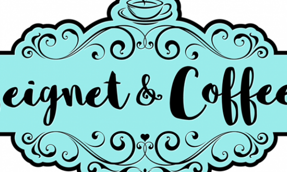 The Beignet and Coffee Shack