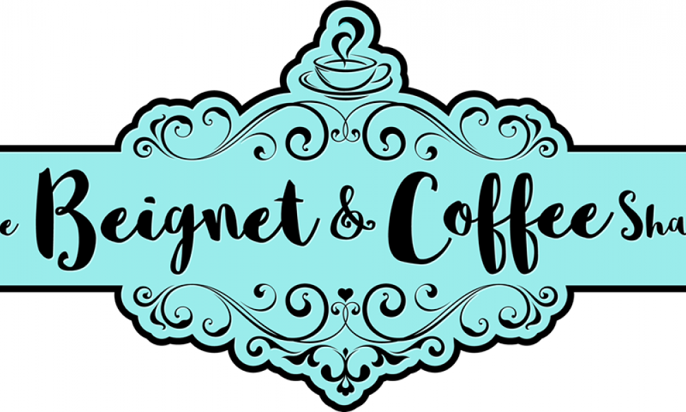 The Beignet and Coffee Shack