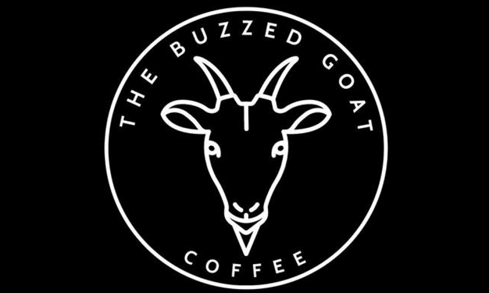 The Buzzed Goat