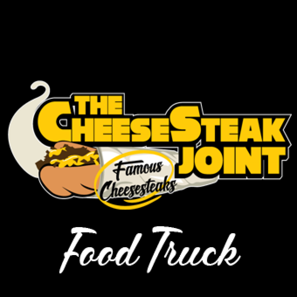 The Cheesesteak Joint