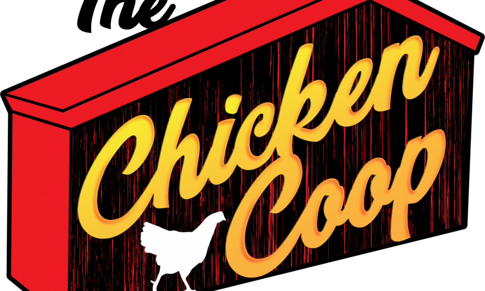 The Chicken Coop AZ