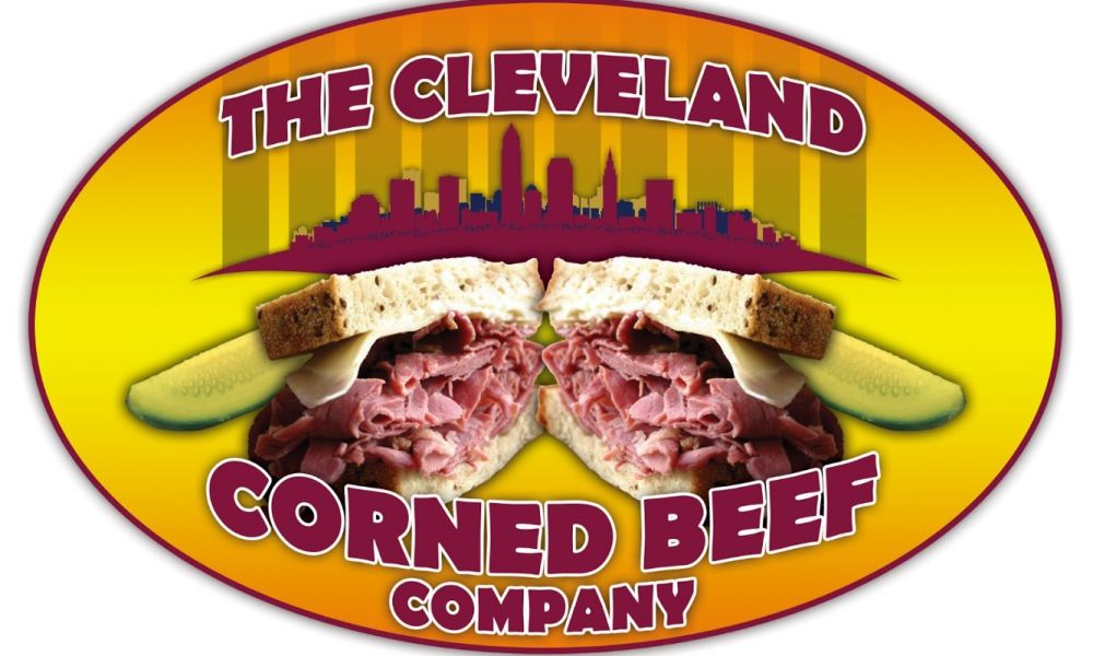 The Cleveland Corned Beef Company