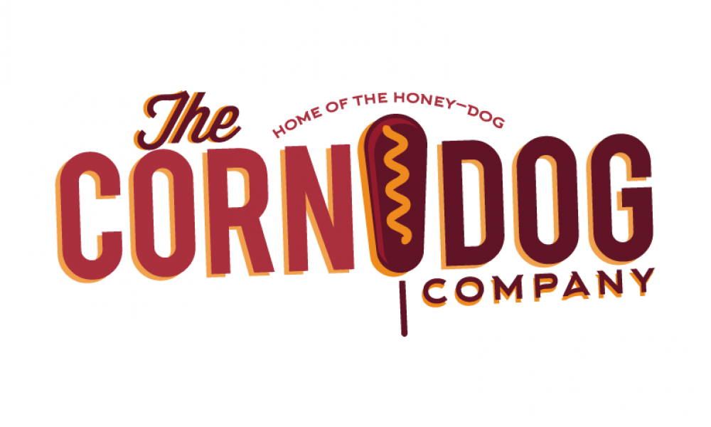 The Corndog Company