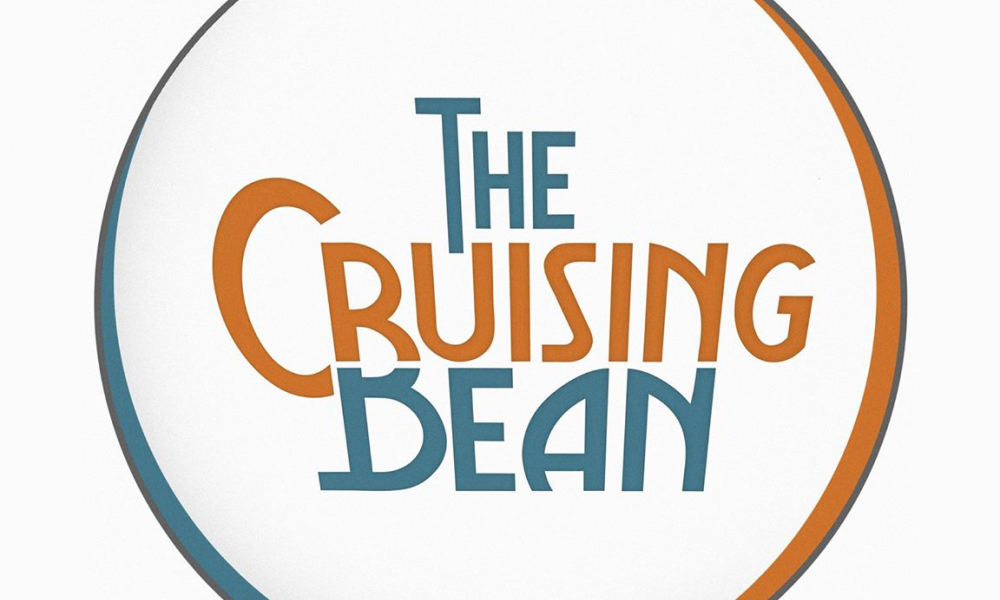 The Cruising Bean
