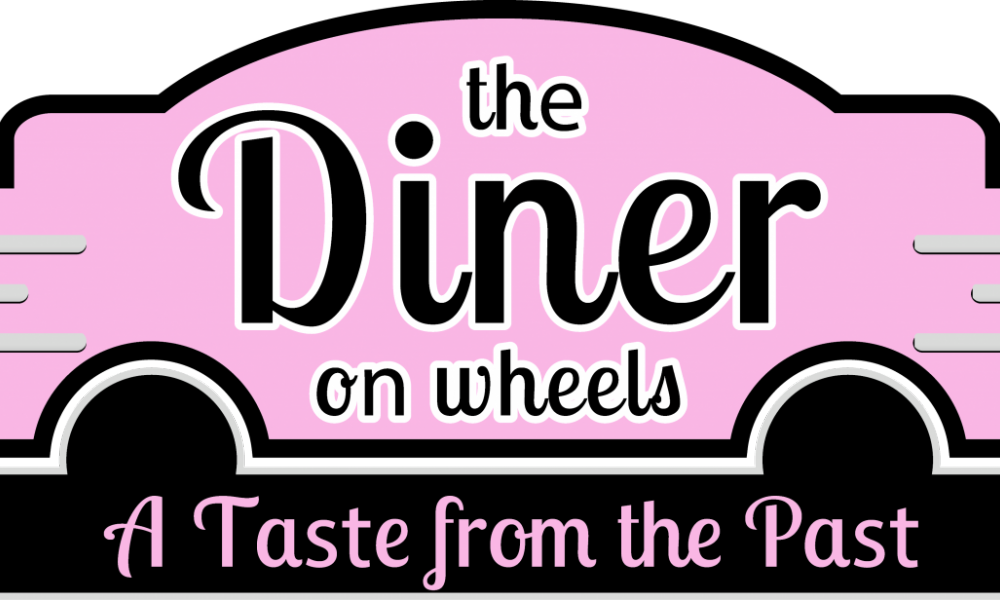The Diner On Wheels