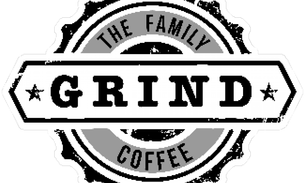 The Family Grind LLC