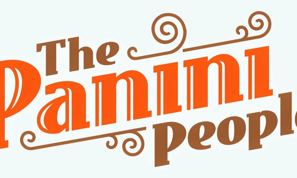 The Panini People