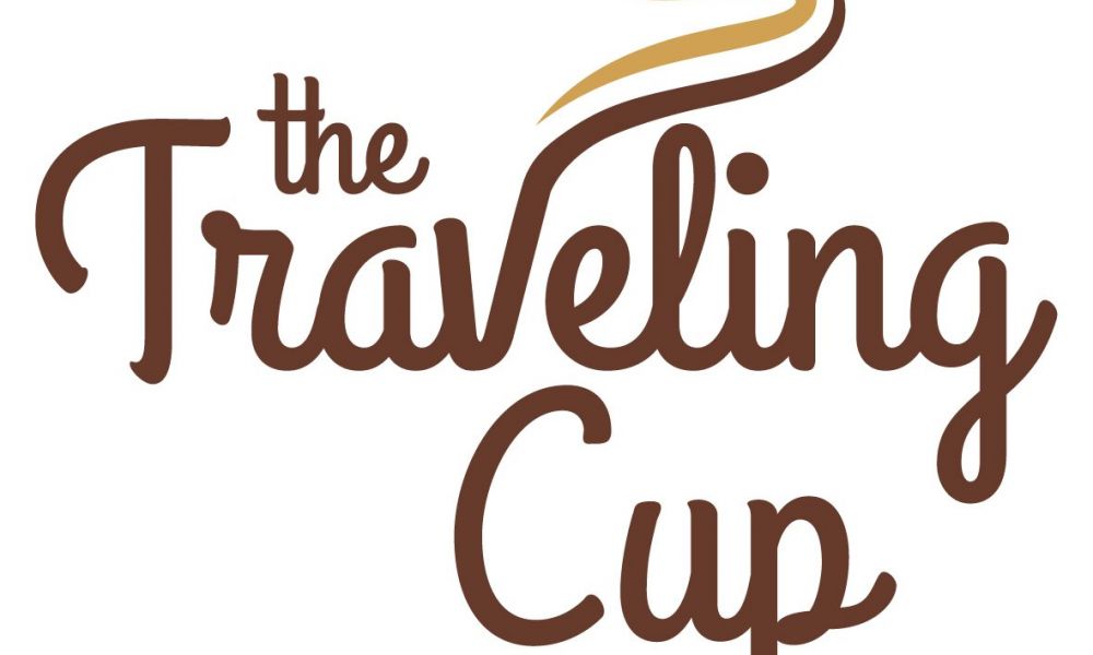 The Traveling Cup