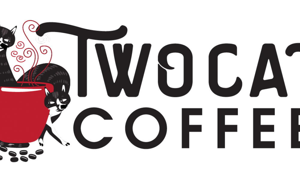 Two Cat Coffee
