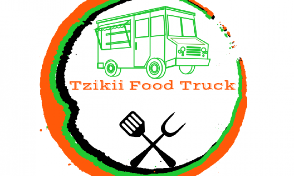 Tzikii Food Truck