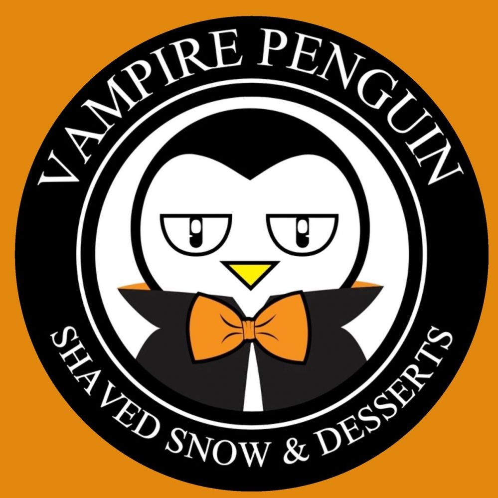Vampire Penguin Peoria