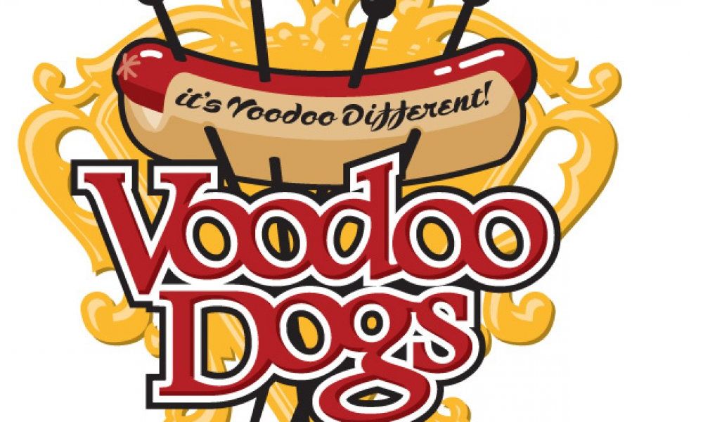 Voodoo Dogs
