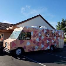 Waffle Crush