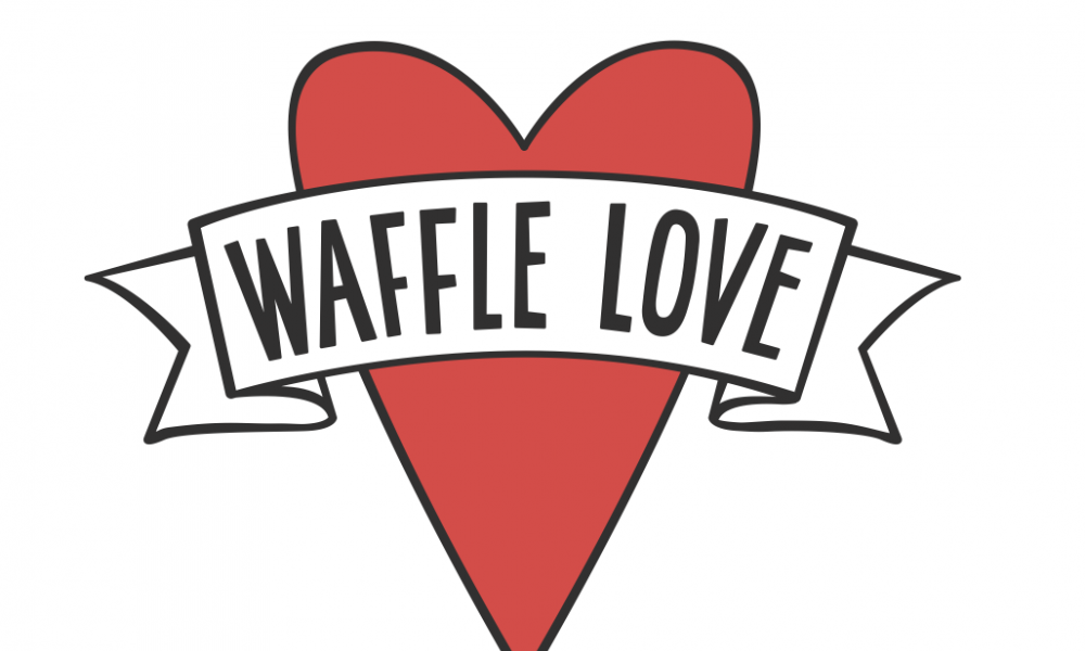 Waffle Love AZ