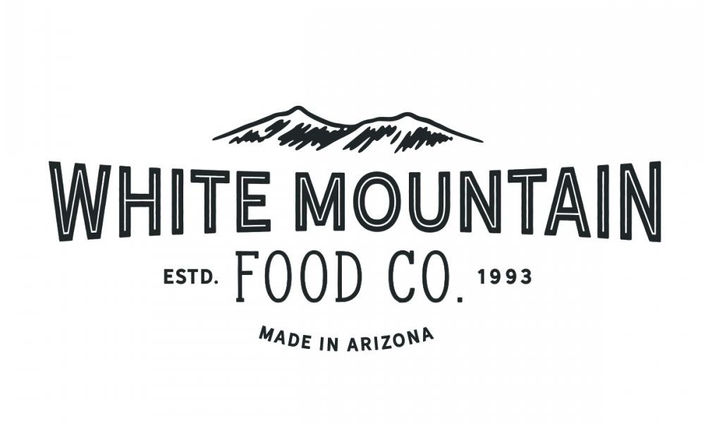 White Mountain Food Co