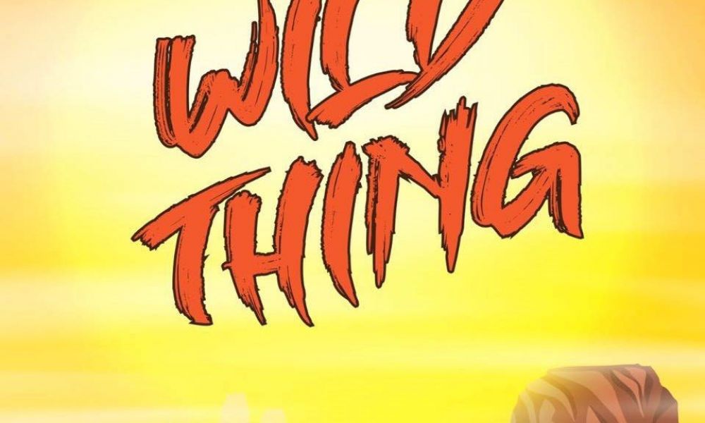 Wild Thing