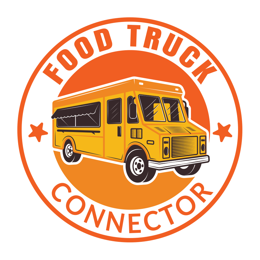 sdlogo.png
