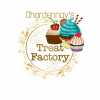 Chardennays treat factory