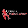 Cousins Maine Lobster Sacramento