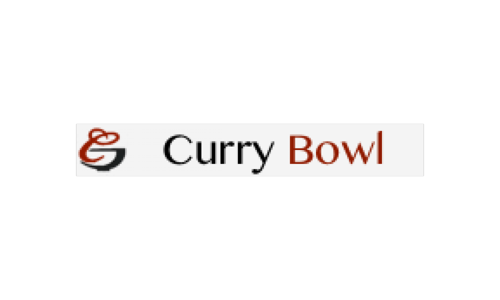 Curry Bowl Express