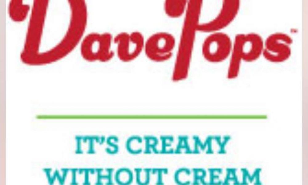 DavePops