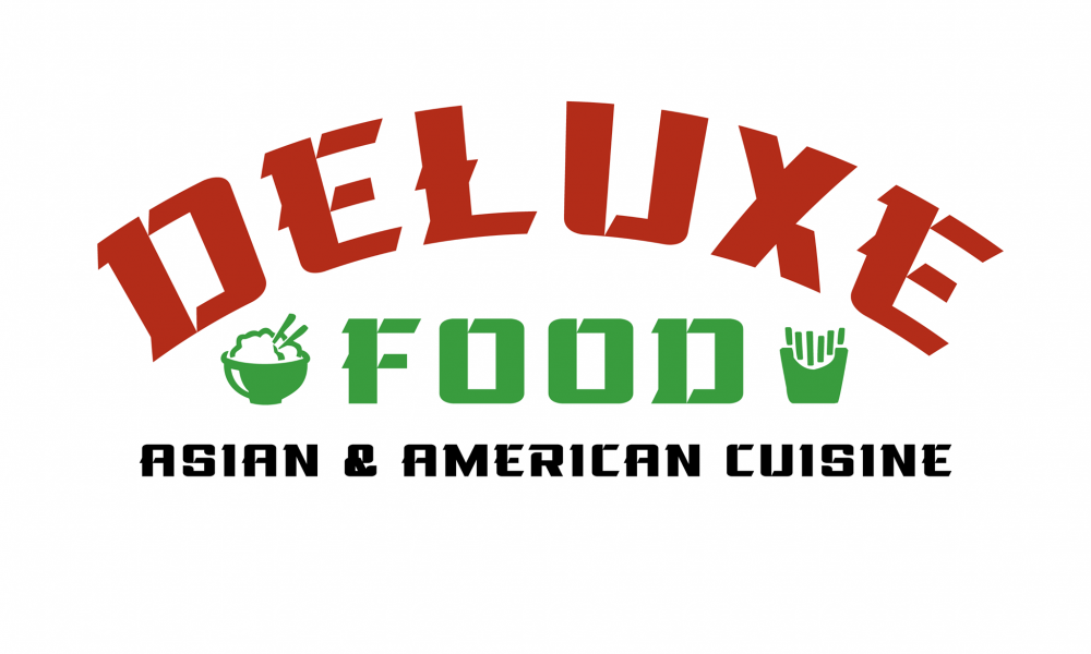 Deluxe Food