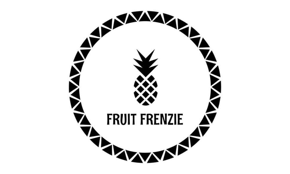 Fruit Frenzie