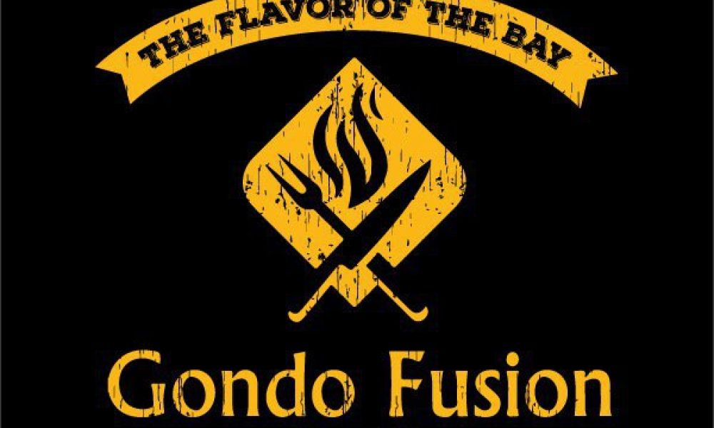 Gondo Fusion