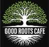 Good Roots Cafe
