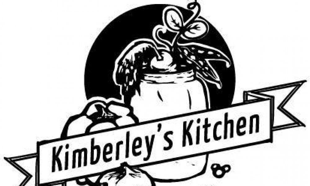 Kimberley's Kitchen