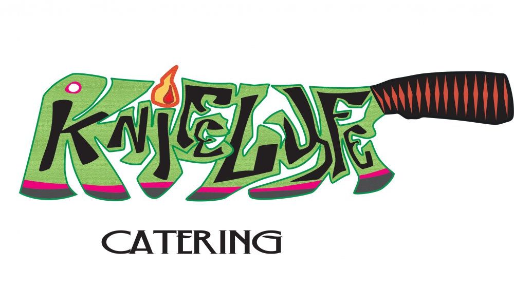 KnifeLyfe Catering