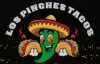 Los Pinches Tacos
