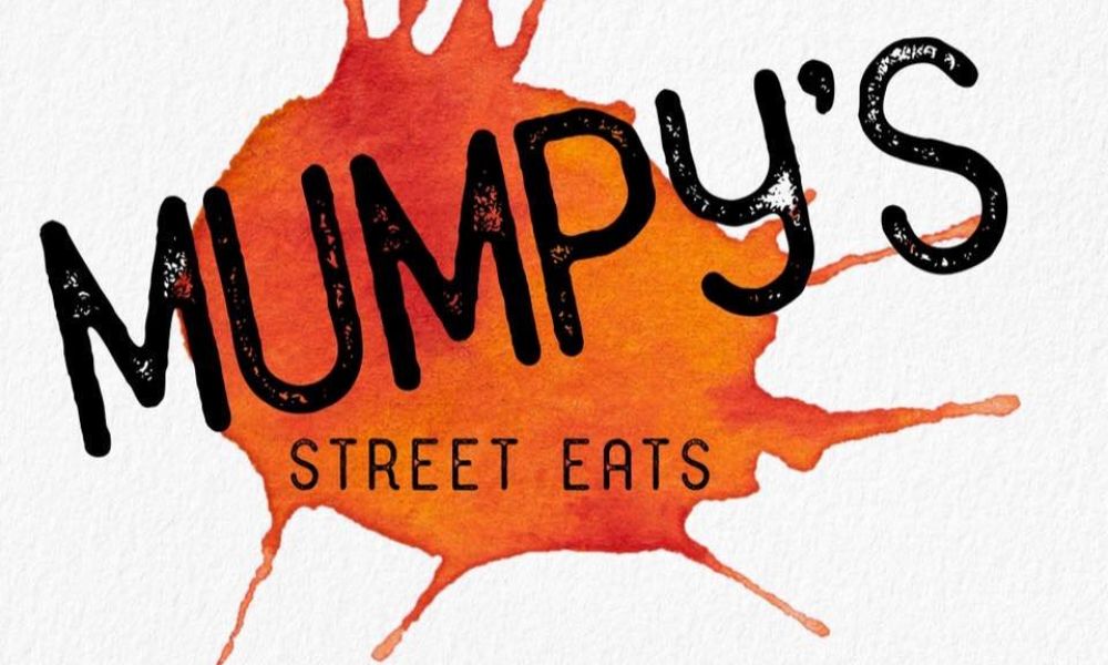 Mumpy's Street Food