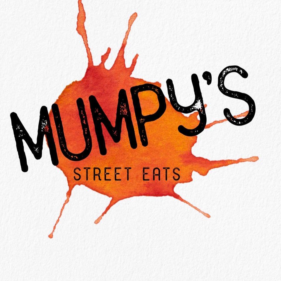 Mumpy's St