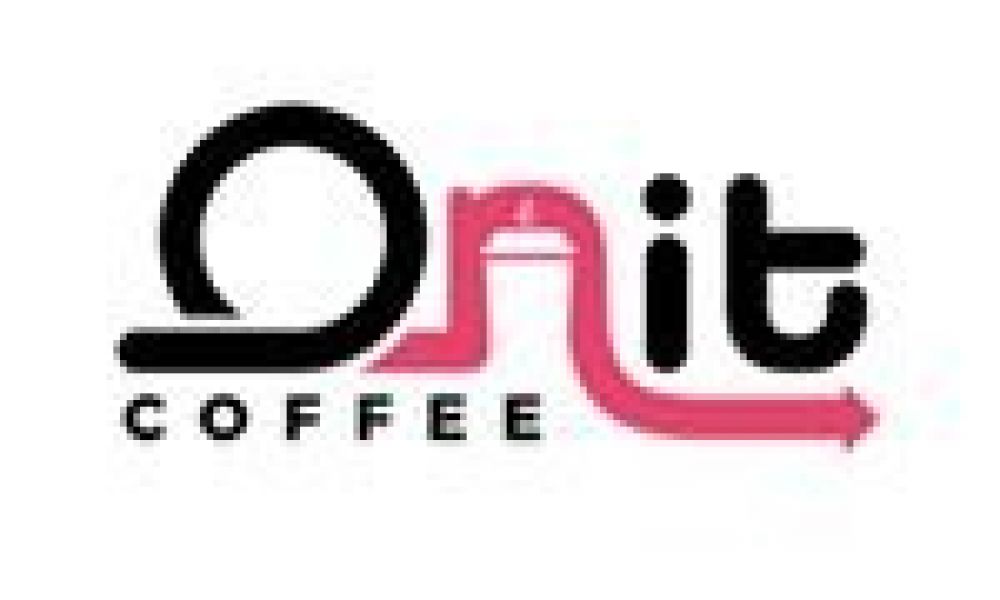 Onit Coffee