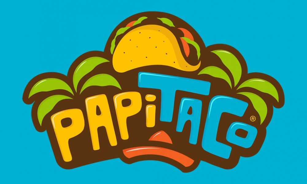 Papi Taco
