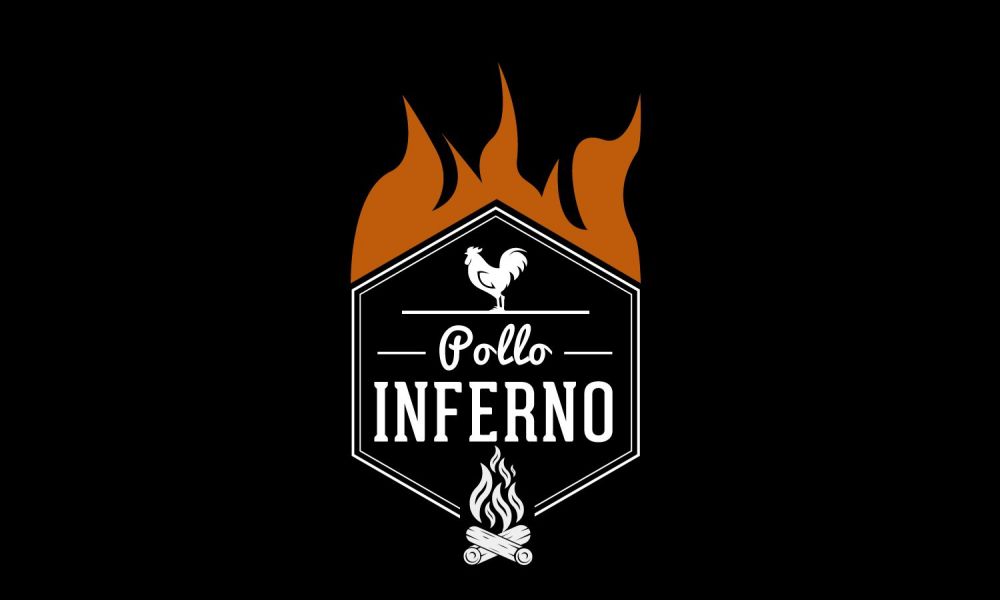 Pollo Inferno