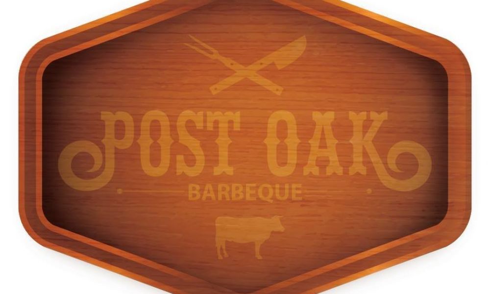 Post Oak Barbecue