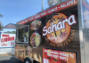Sahara kebab
