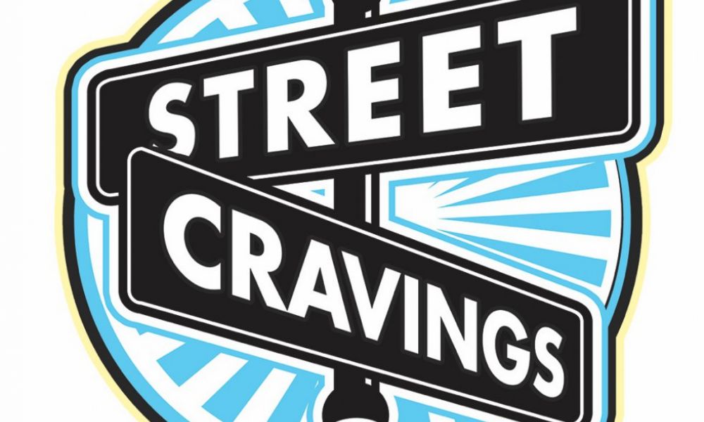 Street Cravings