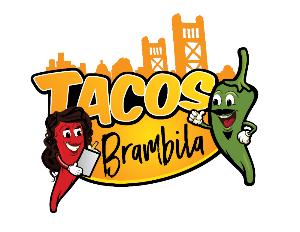 Tacos Brambila
