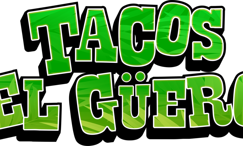 Tacos El Güero