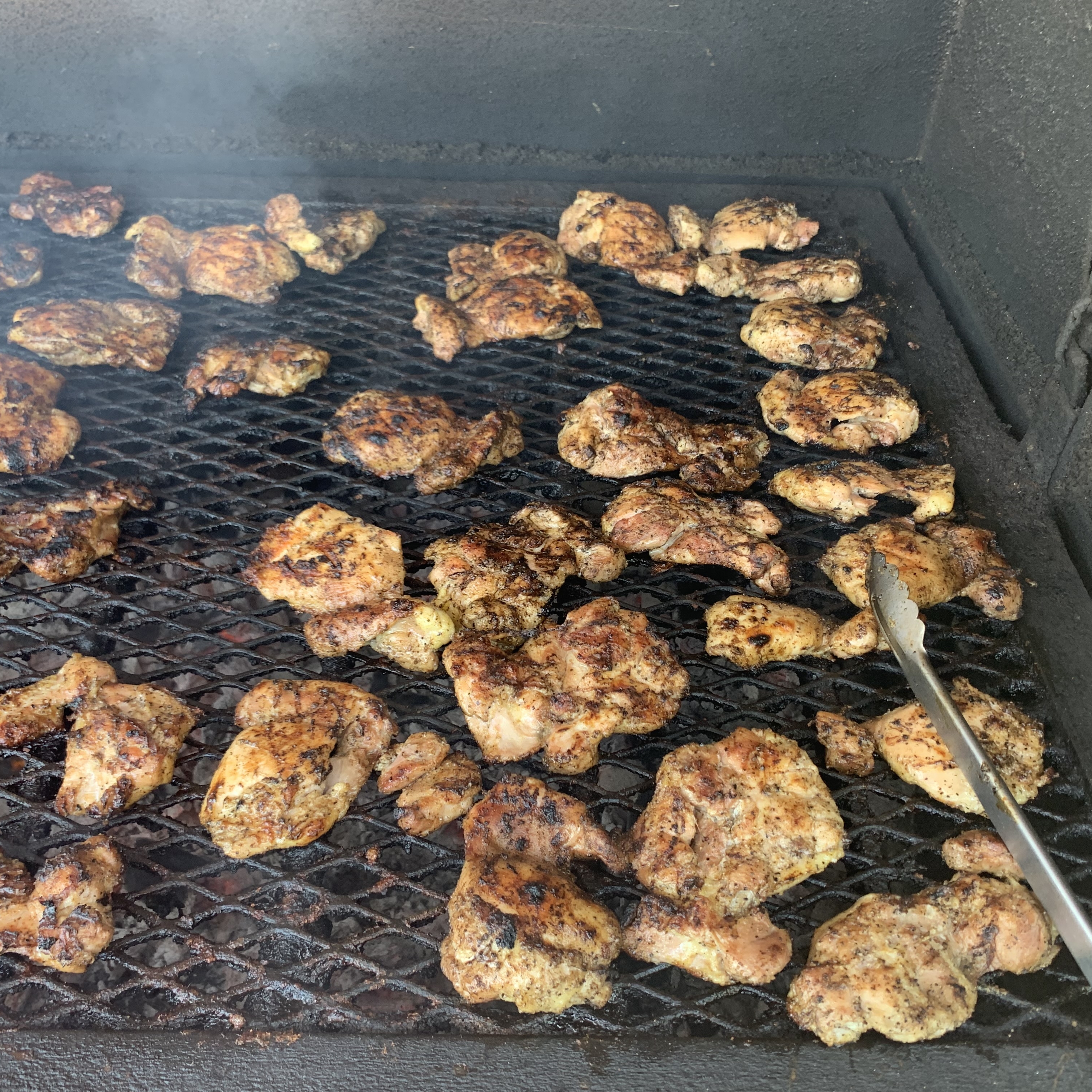 Chicken