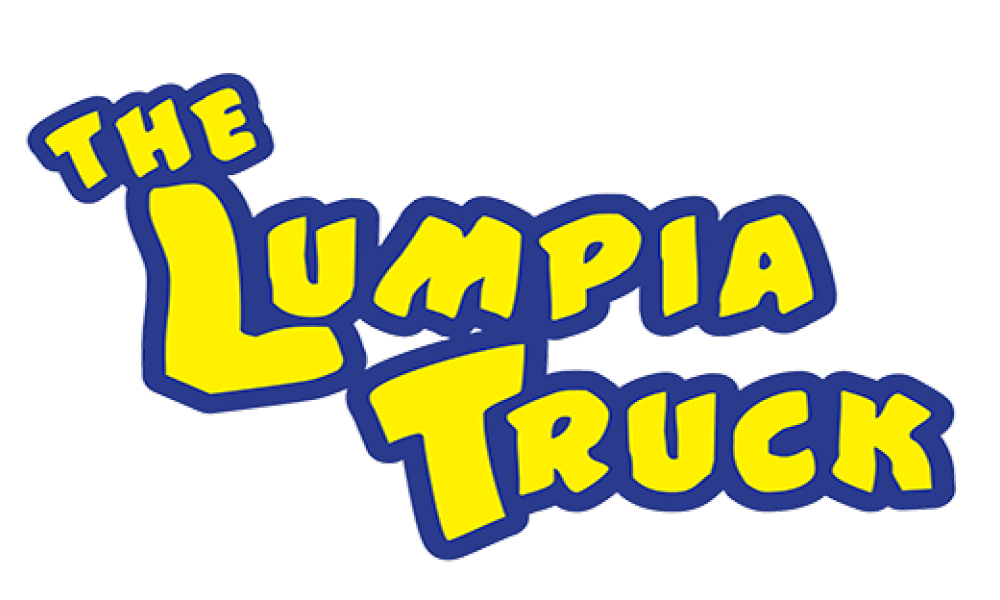 The Lumpia Truck