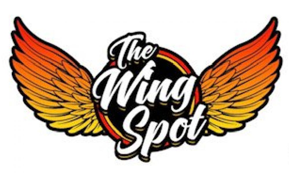 The Wing Spot