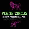 Vegan Circus