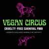 Vegan Circus