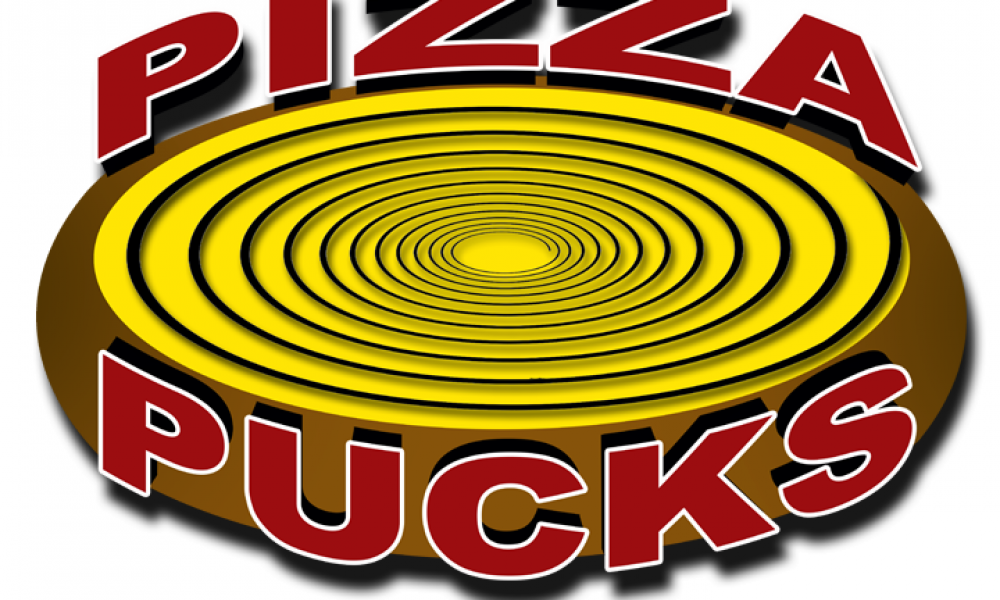 What The Puck Truck