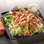 Chicken Salads