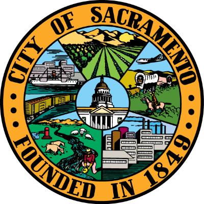 Sacramento-Logo.jpg